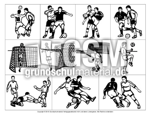 Fußball-Bilder-zum-Ausschneiden 4.pdf
